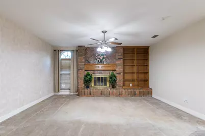 29 Cherry Hills E, Abilene, TX 79606 - Photo 12