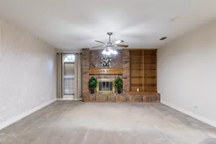 29 Cherry Hills E, Abilene, TX 79606 - Photo 12