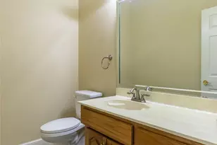 29 Cherry Hills E, Abilene, TX 79606 - Photo 6