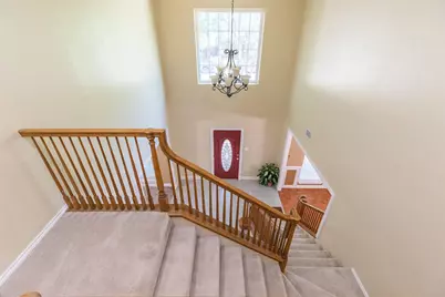 29 Cherry Hills E, Abilene, TX 79606 - Photo 18