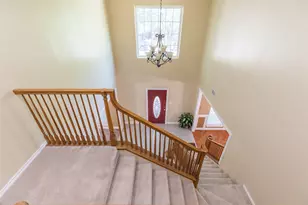 29 Cherry Hills E, Abilene, TX 79606 - Photo 18