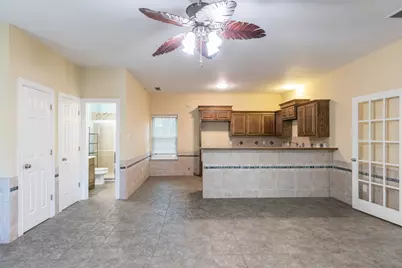 29 Cherry Hills E, Abilene, TX 79606 - Photo 14
