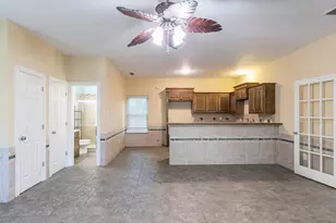29 Cherry Hills E, Abilene, TX 79606 - Photo 14