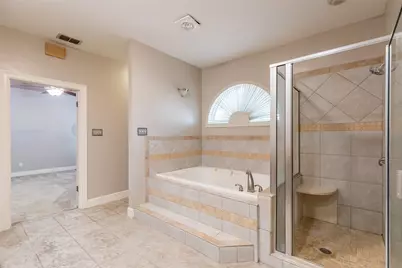 29 Cherry Hills E, Abilene, TX 79606 - Photo 22