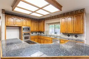 29 Cherry Hills E, Abilene, TX 79606 - Photo 10