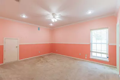 29 Cherry Hills E, Abilene, TX 79606 - Photo 34