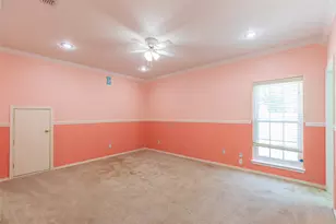 29 Cherry Hills E, Abilene, TX 79606 - Photo 34