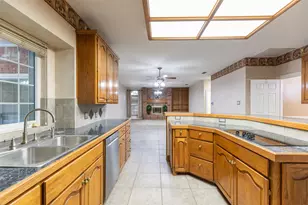 29 Cherry Hills E, Abilene, TX 79606 - Photo 8