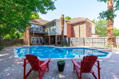 29 Cherry Hills E, Abilene, TX 79606 - Photo 38