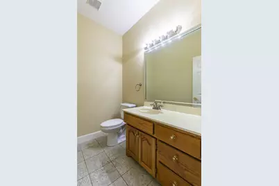 29 Cherry Hills E, Abilene, TX 79606 - Photo 6