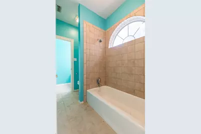 29 Cherry Hills E, Abilene, TX 79606 - Photo 32