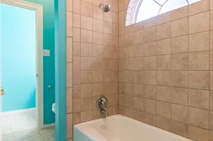 29 Cherry Hills E, Abilene, TX 79606 - Photo 32