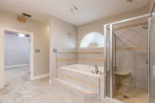 29 Cherry Hills E, Abilene, TX 79606 - Photo 22