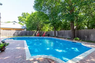 29 Cherry Hills E, Abilene, TX 79606 - Photo 40