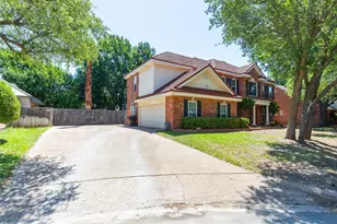 29 Cherry Hills E, Abilene, TX 79606 - Photo 2