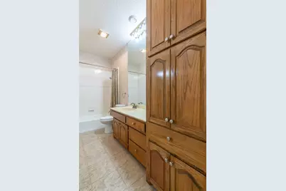 29 Cherry Hills E, Abilene, TX 79606 - Photo 28