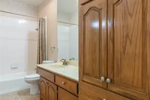 29 Cherry Hills E, Abilene, TX 79606 - Photo 28
