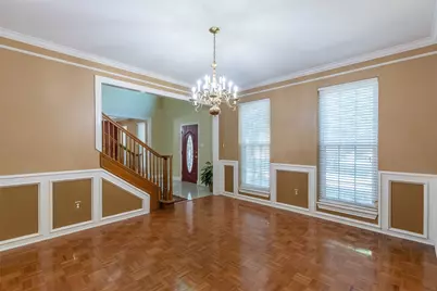 29 Cherry Hills E, Abilene, TX 79606 - Photo 4