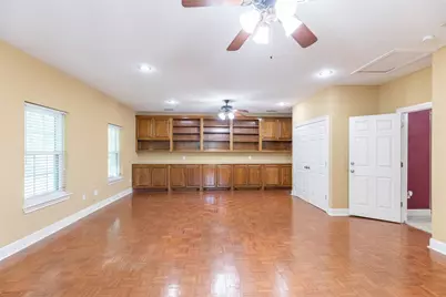 29 Cherry Hills E, Abilene, TX 79606 - Photo 24