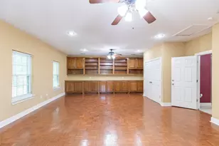 29 Cherry Hills E, Abilene, TX 79606 - Photo 24
