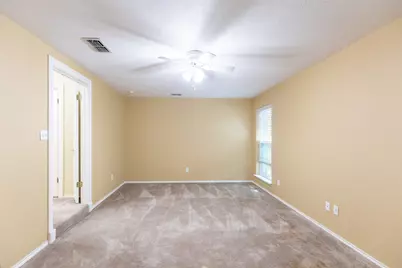 29 Cherry Hills E, Abilene, TX 79606 - Photo 30