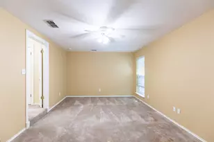 29 Cherry Hills E, Abilene, TX 79606 - Photo 30