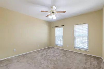 29 Cherry Hills E, Abilene, TX 79606 - Photo 26