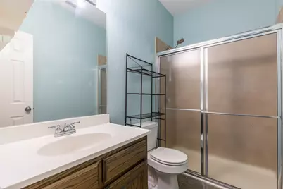 29 Cherry Hills E, Abilene, TX 79606 - Photo 16