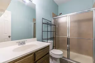 29 Cherry Hills E, Abilene, TX 79606 - Photo 16