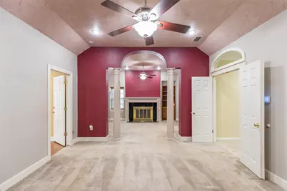29 Cherry Hills E, Abilene, TX 79606 - Photo 20
