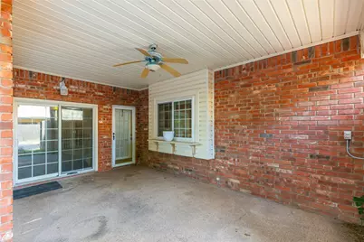 29 Cherry Hills E, Abilene, TX 79606 - Photo 36