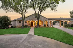 1135 Copper Canyon Rd, Copper Canyon, TX 76226 - Photo 2