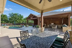 1135 Copper Canyon Rd, Copper Canyon, TX 76226 - Photo 10