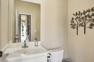 1135 Copper Canyon Rd, Copper Canyon, TX 76226 - Photo 40
