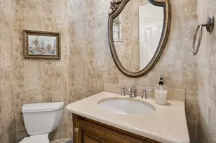1135 Copper Canyon Rd, Copper Canyon, TX 76226 - Photo 32
