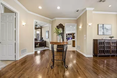 1135 Copper Canyon Road, Copper Canyon, TX 76226 - Photo 28