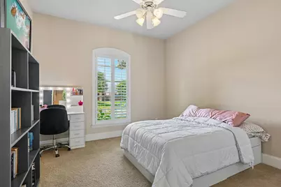 985 Shaddock Park Lane, Allen, TX 75013 - Photo 20