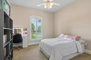 985 Shaddock Park Ln, Allen, TX 75013 - Photo 20