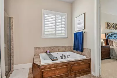 985 Shaddock Park Lane, Allen, TX 75013 - Photo 18