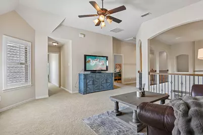 985 Shaddock Park Lane, Allen, TX 75013 - Photo 24