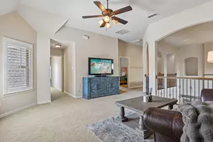 985 Shaddock Park Ln, Allen, TX 75013 - Photo 24