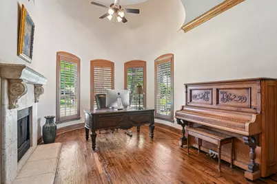 985 Shaddock Park Lane, Allen, TX 75013 - Photo 6