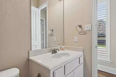 985 Shaddock Park Lane, Allen, TX 75013 - Photo 22