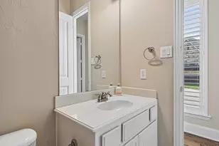 985 Shaddock Park Ln, Allen, TX 75013 - Photo 22