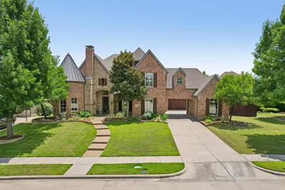 985 Shaddock Park Lane, Allen, TX 75013 - Photo 1