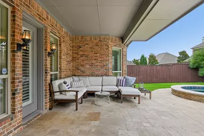 985 Shaddock Park Lane, Allen, TX 75013 - Photo 34