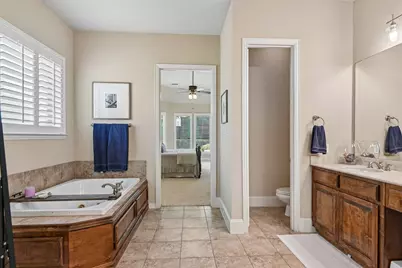 985 Shaddock Park Lane, Allen, TX 75013 - Photo 16