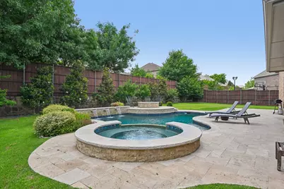 985 Shaddock Park Lane, Allen, TX 75013 - Photo 32