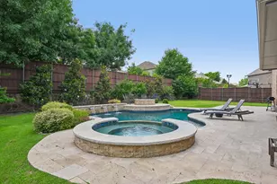 985 Shaddock Park Ln, Allen, TX 75013 - Photo 32