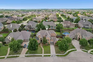 985 Shaddock Park Ln, Allen, TX 75013 - Photo 36